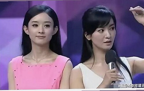 2026内娱开年大瓜：司晓迪自曝睡遍顶流，多家明星工作室紧急辟谣