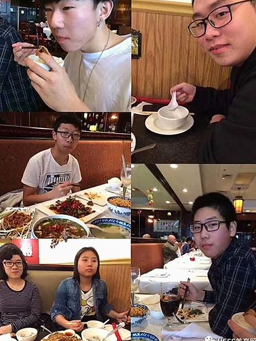 独家曝光：娱乐圈神秘“老天爷”背后故事与网红短视频潮流