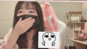 独家曝光：娱乐圈神秘“老天爷”背后故事与网红短视频潮流