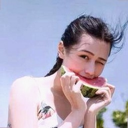 独家曝光：温州娱乐圈风波背后人物纠葛与动向揭秘