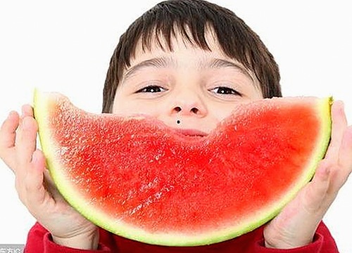 娱乐圈黑料泄密背后的真相与现象解析